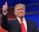Trump, la pesadilla americana